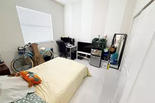 13394 SW 32nd St, Miramar, FL 33027 - Photo 23