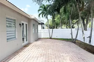 13394 SW 32nd St, Miramar, FL 33027 - Photo 7
