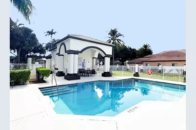13394 SW 32nd St, Miramar, FL 33027 - Photo 43