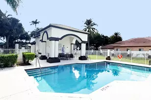 13394 SW 32nd St, Miramar, FL 33027 - Photo 43