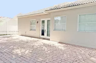 13394 SW 32nd St, Miramar, FL 33027 - Photo 5