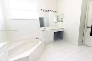 13394 SW 32nd St, Miramar, FL 33027 - Photo 31