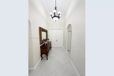 13394 SW 32nd St, Miramar, FL 33027 - Photo 11