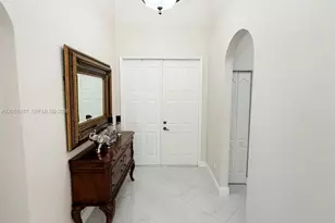 13394 SW 32nd St, Miramar, FL 33027 - Photo 11