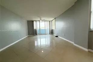 9201 Collins Ave, Surfside, FL 33154 - Photo 7