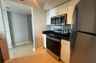 9201 Collins Ave, Surfside, FL 33154 - Photo 13