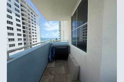 9201 Collins Ave #521, Surfside, FL 33154 - Photo 27