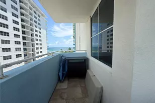 9201 Collins Ave, Surfside, FL 33154 - Photo 27