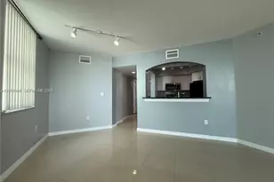 9201 Collins Ave, Surfside, FL 33154 - Photo 5