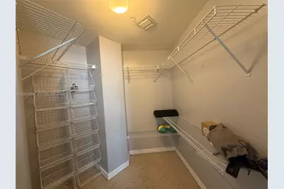 9201 Collins Ave #521, Surfside, FL 33154 - Photo 17