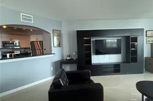 9201 Collins Ave, Surfside, FL 33154 - Photo 11