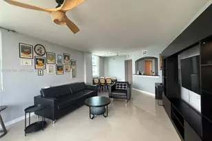9201 Collins Ave, Surfside, FL 33154 - Photo 5