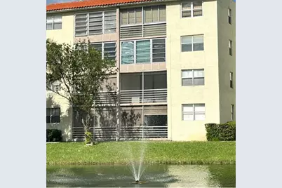 1820 SW 81st Ave #3406, North Lauderdale, FL 33068 - Photo 17