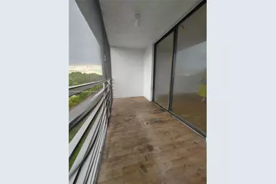 1820 SW 81st Ave #3406, North Lauderdale, FL 33068 - Photo 11