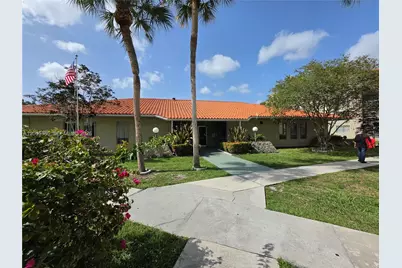 1820 SW 81st Ave #3406, North Lauderdale, FL 33068 - Photo 21