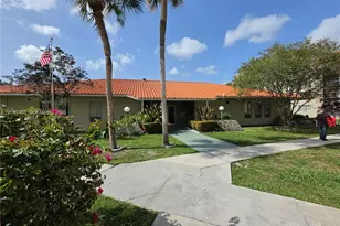 1820 SW 81st Ave, North Lauderdale, FL 33068 - Photo 21