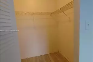1820 SW 81st Ave, North Lauderdale, FL 33068 - Photo 5