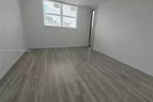 1820 SW 81st Ave, North Lauderdale, FL 33068 - Photo 7