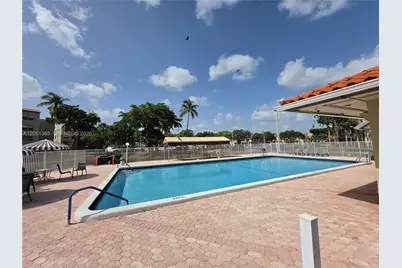 1820 SW 81st Ave #3406, North Lauderdale, FL 33068 - Photo 23