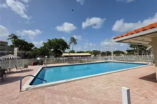 1820 SW 81st Ave, North Lauderdale, FL 33068 - Photo 23