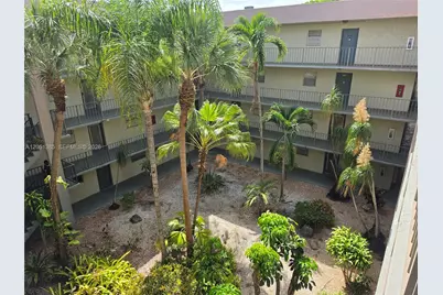 1820 SW 81st Ave #3406, North Lauderdale, FL 33068 - Photo 13