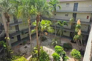1820 SW 81st Ave, North Lauderdale, FL 33068 - Photo 13