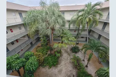 1820 SW 81st Ave #3406, North Lauderdale, FL 33068 - Photo 15