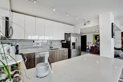 11111 Biscayne Blvd #1915, Miami, FL 33181 - Photo 11