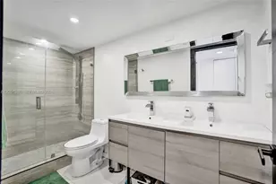 11111 Biscayne Blvd, Miami, FL 33181 - Photo 5