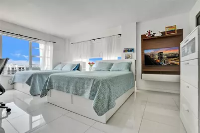 11111 Biscayne Blvd #1915, Miami, FL 33181 - Photo 25