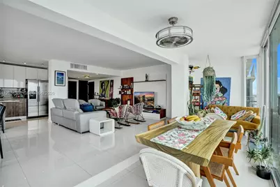 11111 Biscayne Blvd #1915, Miami, FL 33181 - Photo 33