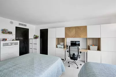 11111 Biscayne Blvd #1915, Miami, FL 33181 - Photo 29