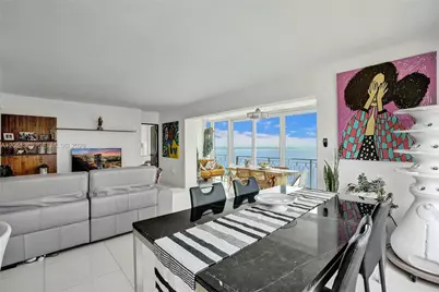 11111 Biscayne Blvd #1915, Miami, FL 33181 - Photo 37