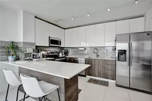 11111 Biscayne Blvd, Miami, FL 33181 - Photo 3