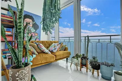 11111 Biscayne Blvd #1915, Miami, FL 33181 - Photo 31