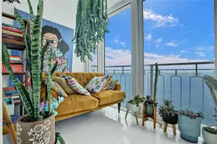 11111 Biscayne Blvd, Miami, FL 33181 - Photo 31