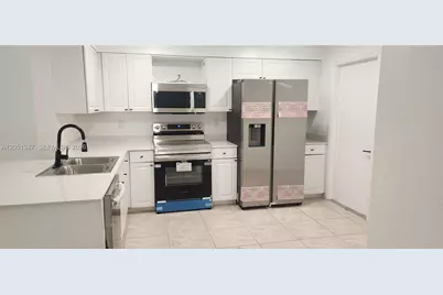 1599 Veracruz Ln, Weston, FL 33327 - Photo 9