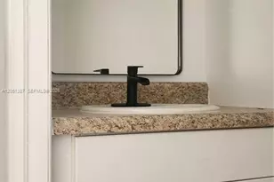 1599 Veracruz Ln, Weston, FL 33327 - Photo 13