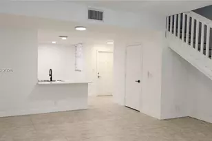 1599 Veracruz Ln, Weston, FL 33327 - Photo 15