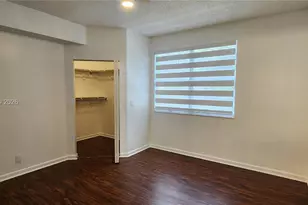 1599 Veracruz Ln, Weston, FL 33327 - Photo 23