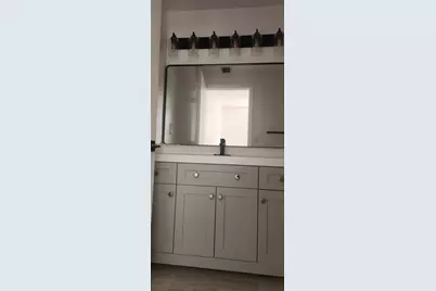 1599 Veracruz Ln, Weston, FL 33327 - Photo 17