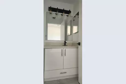 1599 Veracruz Ln, Weston, FL 33327 - Photo 21