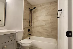 1599 Veracruz Ln, Weston, FL 33327 - Photo 27