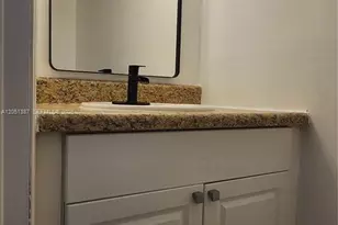 1599 Veracruz Ln, Weston, FL 33327 - Photo 35