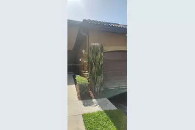 1599 Veracruz Ln, Weston, FL 33327 - Photo 3