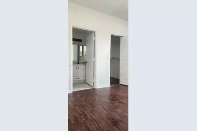 1599 Veracruz Ln, Weston, FL 33327 - Photo 23