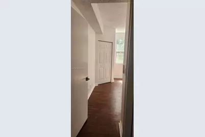 1599 Veracruz Ln, Weston, FL 33327 - Photo 19
