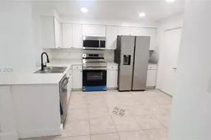 1599 Veracruz Ln, Weston, FL 33327 - Photo 9