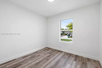 9275 Anita Ave #9275, Port Charlotte, FL 34224 - Photo 13