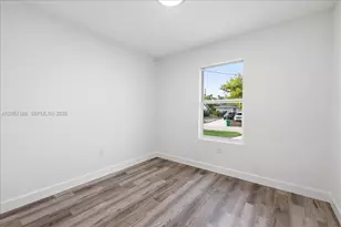 9275 Anita Ave, Port Charlotte, FL 34224 - Photo 13